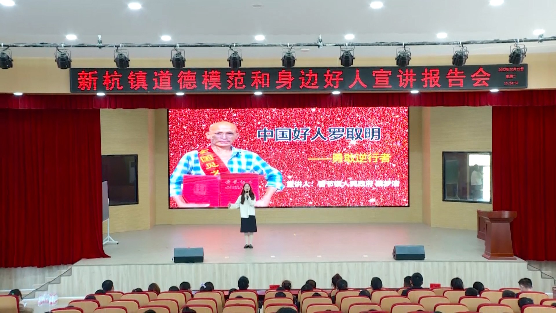 970e94118bd33db92a324d173c274c7c.jpg 970e94118bd33db92a324d173c274c7c.jpg