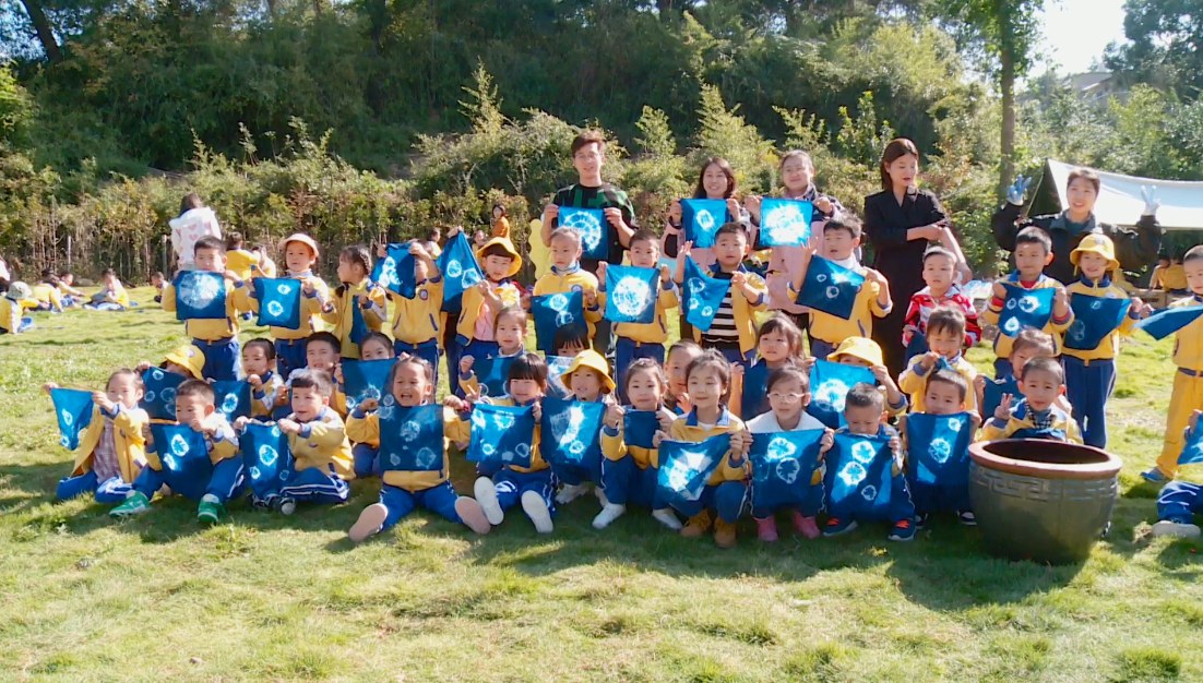 66fcdba268fe8173f544c0cb954fa148.jpg 66fcdba268fe8173f544c0cb954fa148.jpg