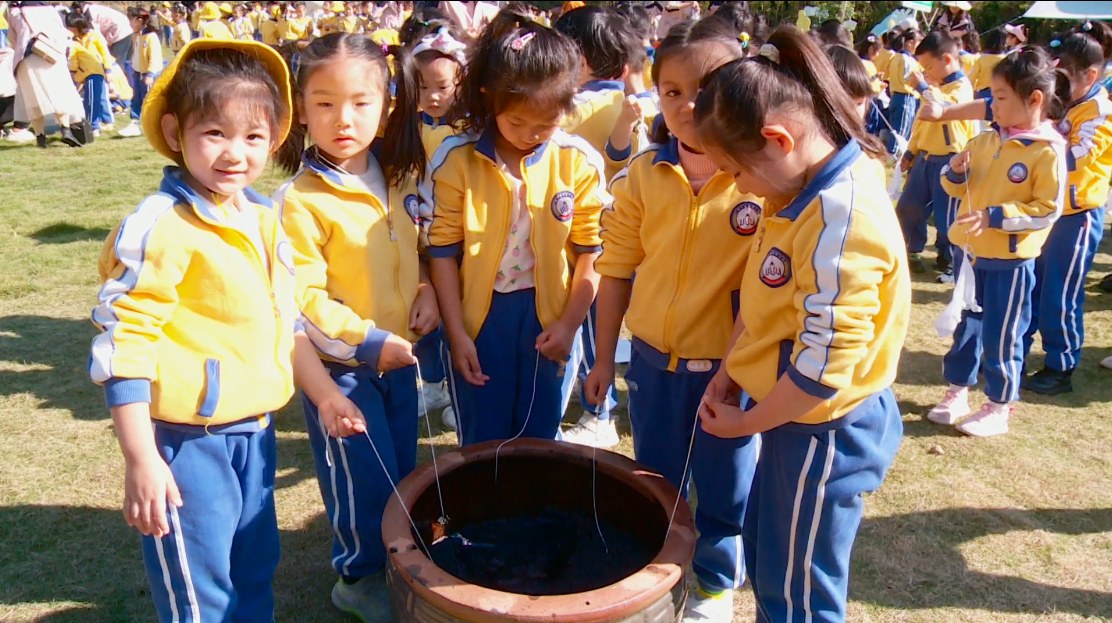 1e8b57f0ec4414b784b8938956d99351.jpg 1e8b57f0ec4414b784b8938956d99351.jpg