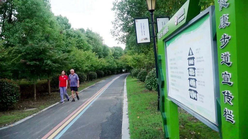 8907a1c14f292cdaa2936bea201d1123.jpg 8907a1c14f292cdaa2936bea201d1123.jpg