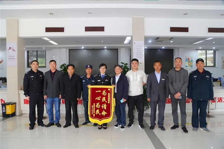 246839450f07a3c218fefd8a569eebd1.jpg 246839450f07a3c218fefd8a569eebd1.jpg