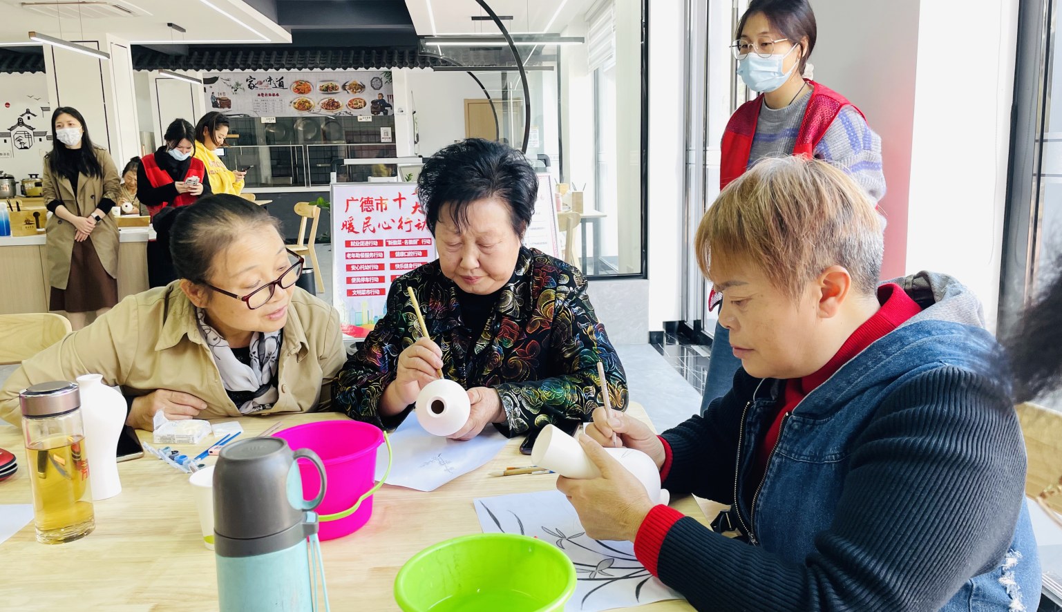 3cb9ffd9b7b6aeaa1e982d34cfeeec14.jpg 3cb9ffd9b7b6aeaa1e982d34cfeeec14.jpg