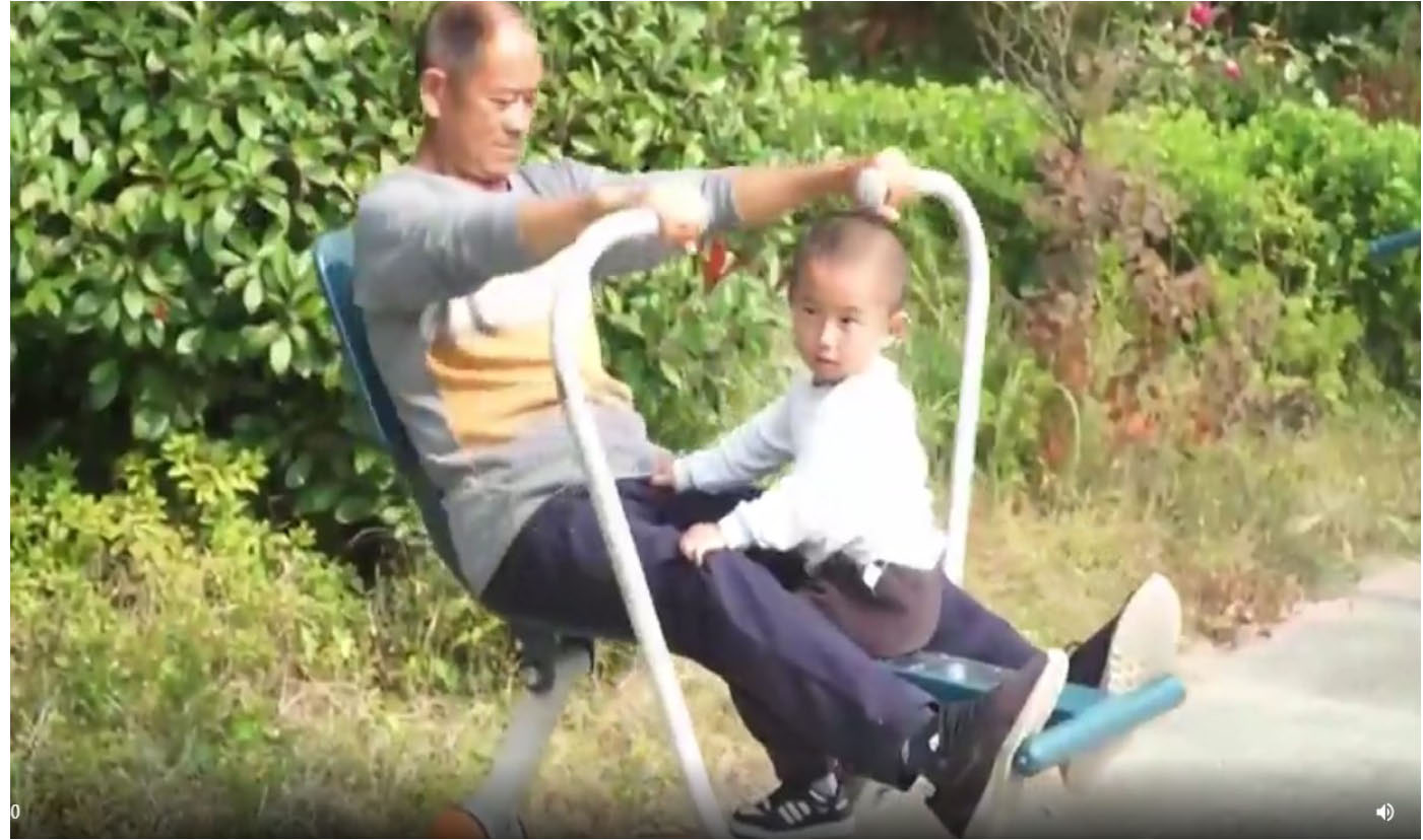 5e5688bd1418316bde6776e68a18aa7f.jpg 5e5688bd1418316bde6776e68a18aa7f.jpg