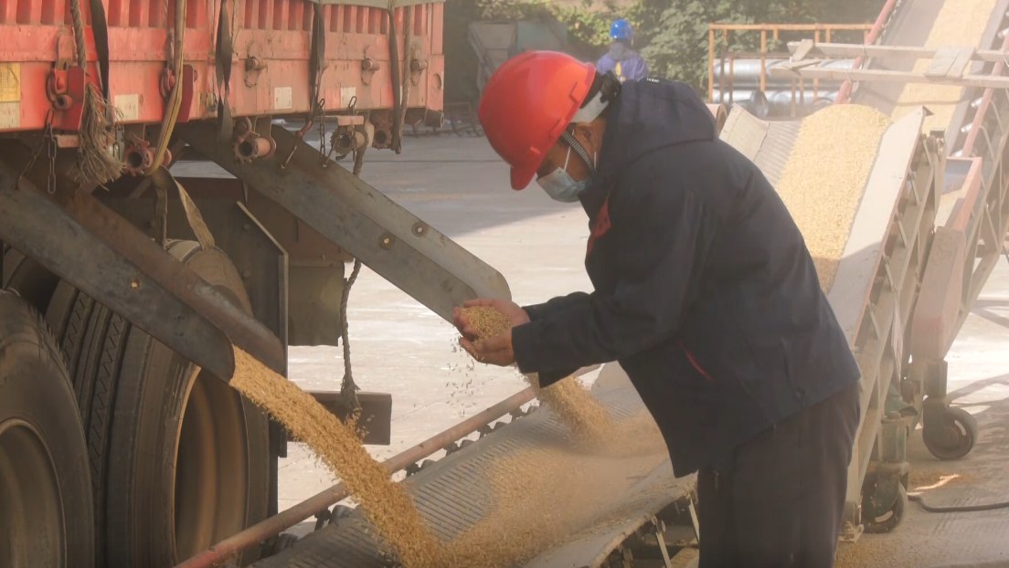 7c05276edd2d1e8a7749dfe843390aeb.jpg 7c05276edd2d1e8a7749dfe843390aeb.jpg