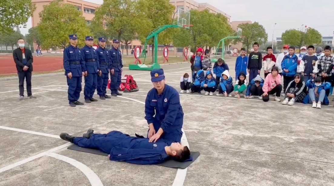 f8860256c0ae70c3ff3103f1bd0b073d.jpg f8860256c0ae70c3ff3103f1bd0b073d.jpg