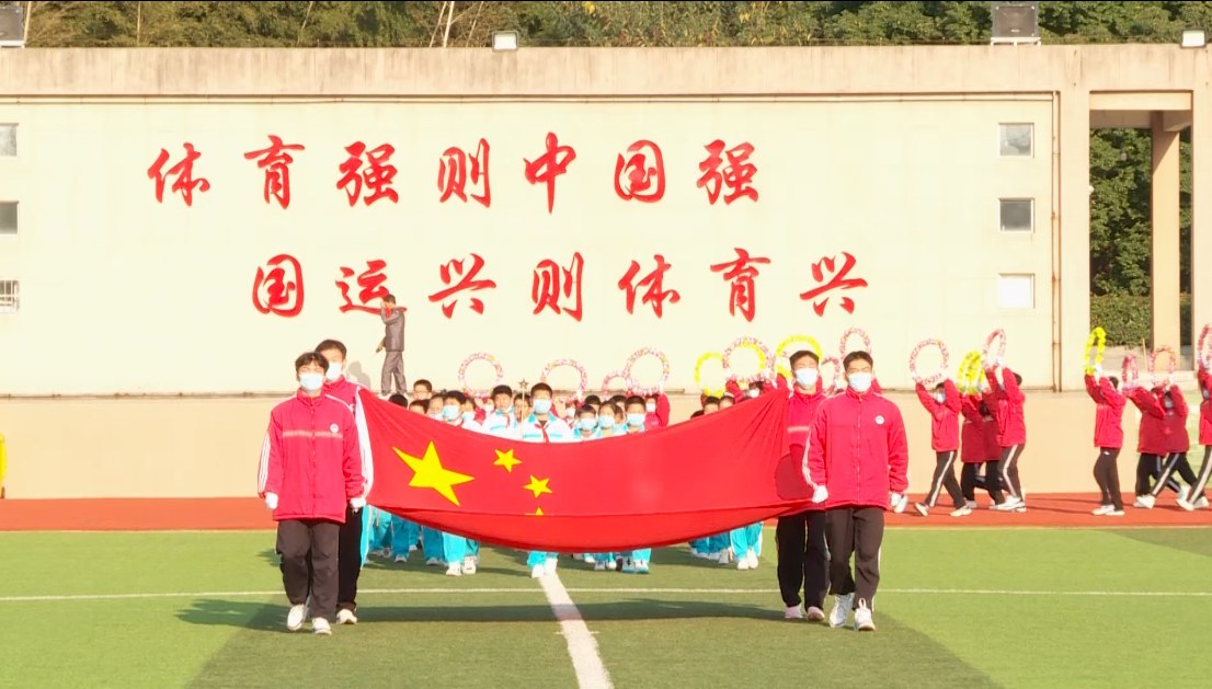 66bfedb028d588a6f3223a0bf8009a27.jpg 66bfedb028d588a6f3223a0bf8009a27.jpg