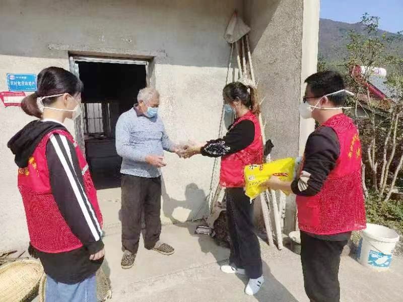 d89bed450c3565270acb65457eaef273.jpg d89bed450c3565270acb65457eaef273.jpg