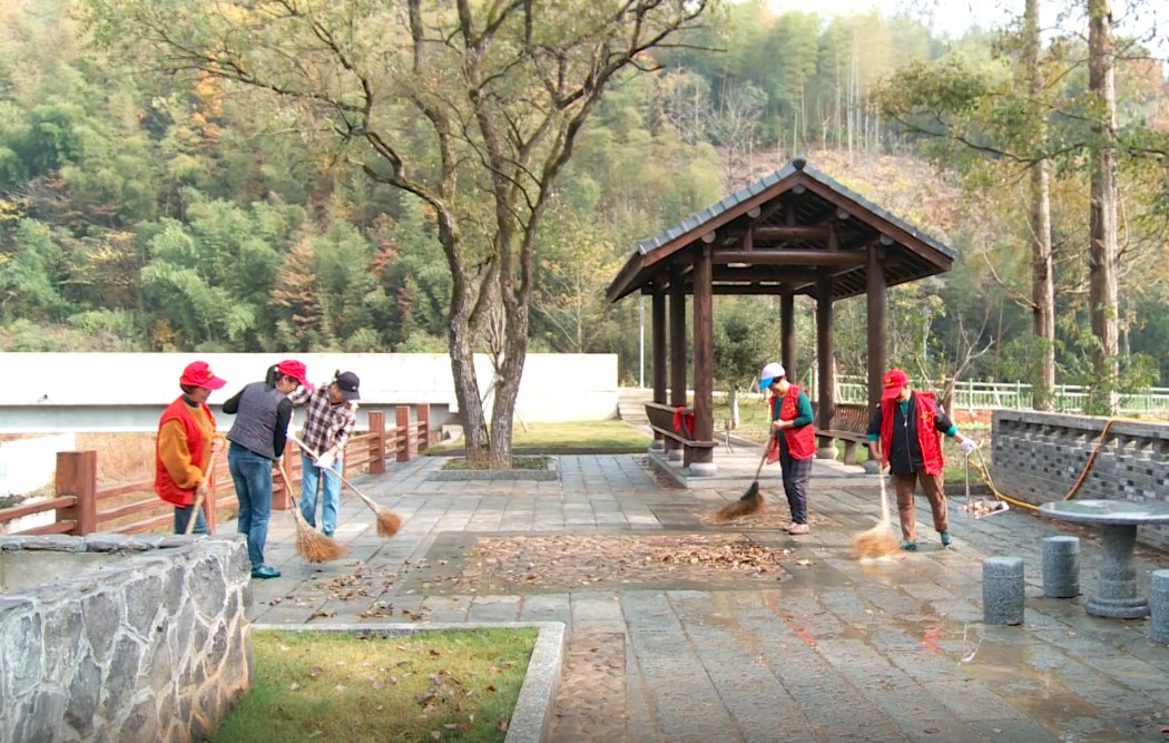 58e5f09b3f689c003212e0ab0315c13f.jpg 58e5f09b3f689c003212e0ab0315c13f.jpg