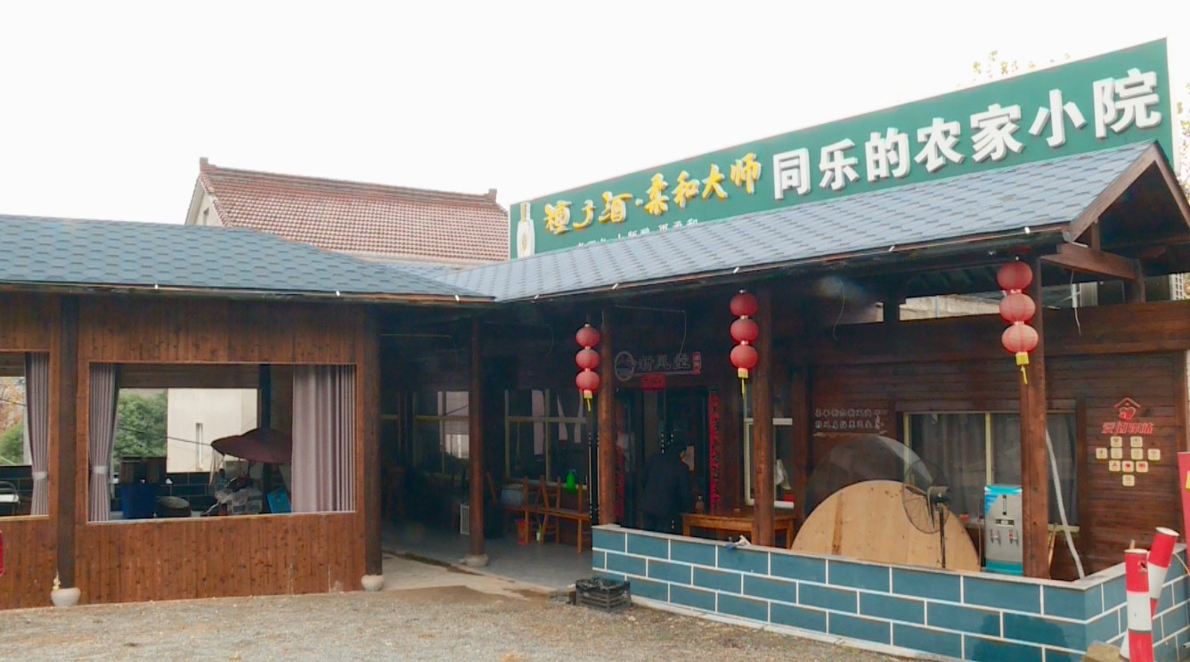 34f2e5763c70a74ab932643913572a8f (1).jpg 34f2e5763c70a74ab932643913572a8f (1).jpg