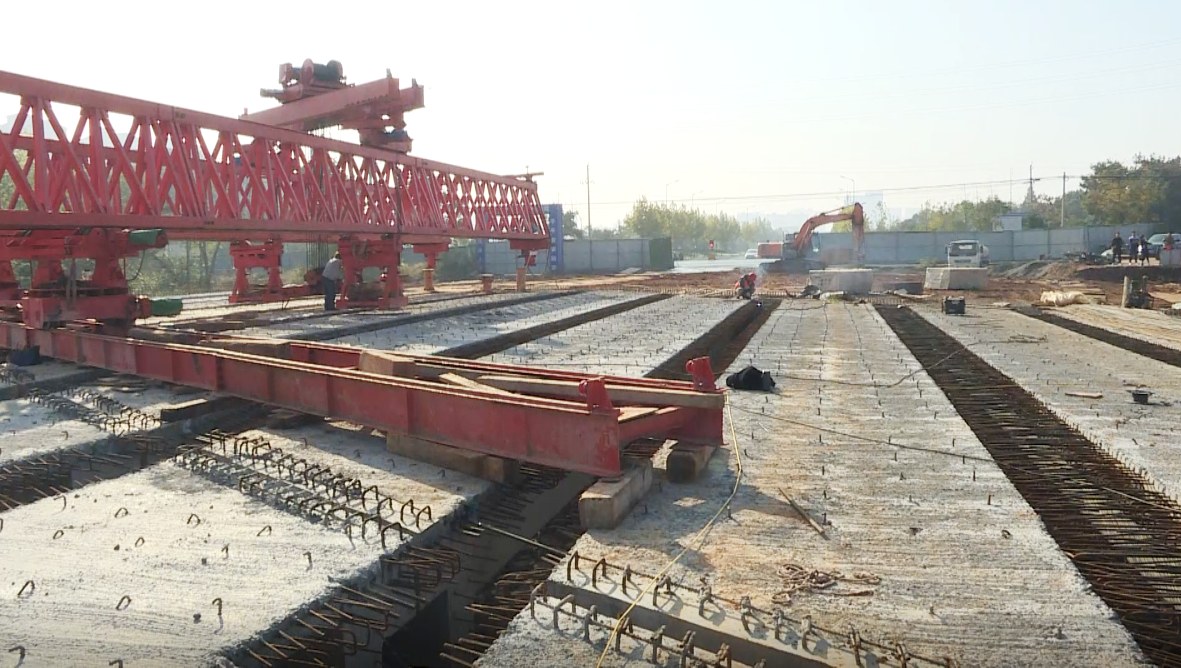 4d1080af69f64e367f2aabea44b1dae2.jpg 4d1080af69f64e367f2aabea44b1dae2.jpg