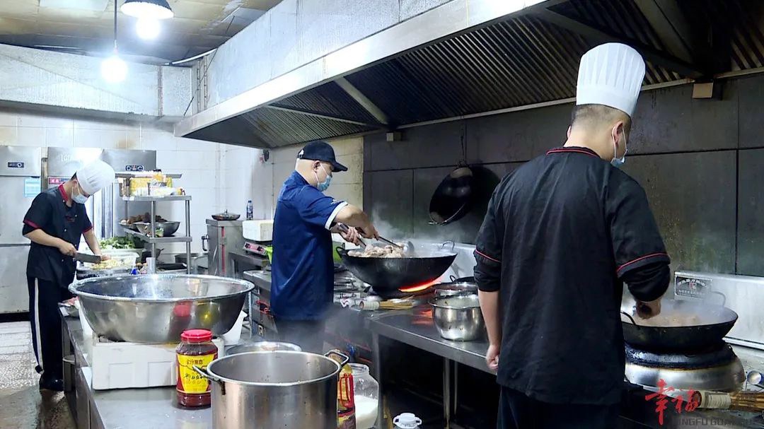 97ea1bc56f6a5d87494a0400e306c655.jpg 97ea1bc56f6a5d87494a0400e306c655.jpg