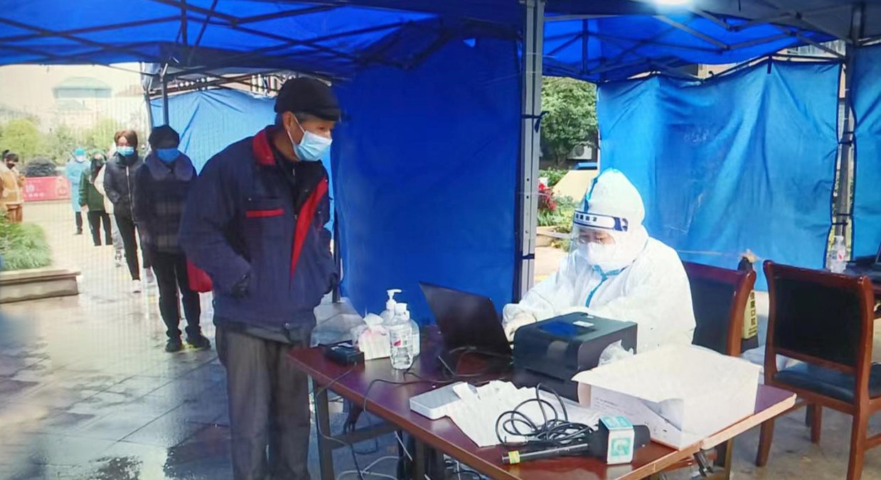 225e1eb0035d66f6b0bc1e8bb624038f (1).jpg 225e1eb0035d66f6b0bc1e8bb624038f (1).jpg