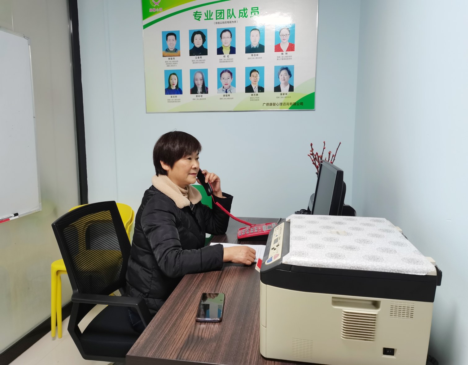 911d2c3cf1cbc48e022e9777d4eaf84d.jpg 911d2c3cf1cbc48e022e9777d4eaf84d.jpg