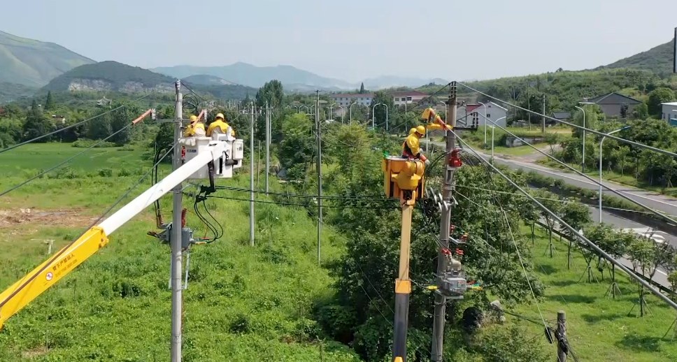 98d3fd8aec6f7dabb8e9114548c60eb7.jpg 98d3fd8aec6f7dabb8e9114548c60eb7.jpg