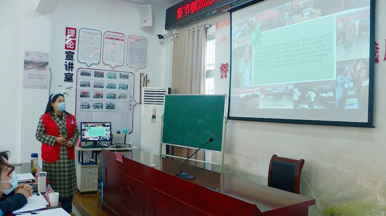 2de8f804aca128d44a7f1a5adc06a143.jpg 2de8f804aca128d44a7f1a5adc06a143.jpg