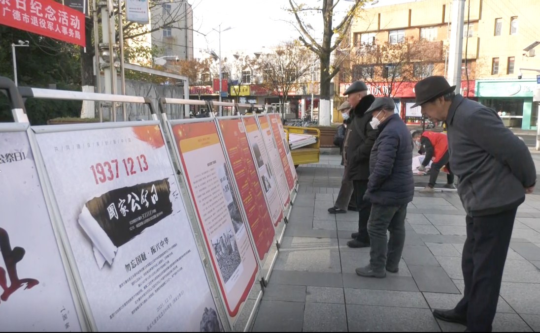 ecfce53b8bb63a3cc44b240b7b9cc44e.jpg ecfce53b8bb63a3cc44b240b7b9cc44e.jpg