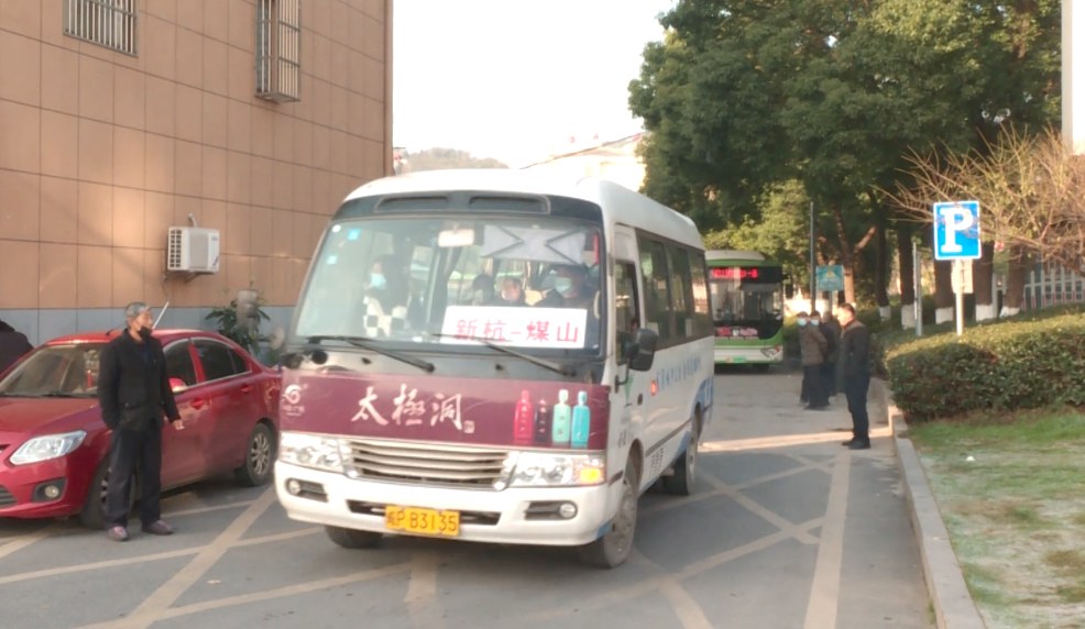 1701260b0a1fcbe00b28a894982bd1e1.jpg 1701260b0a1fcbe00b28a894982bd1e1.jpg