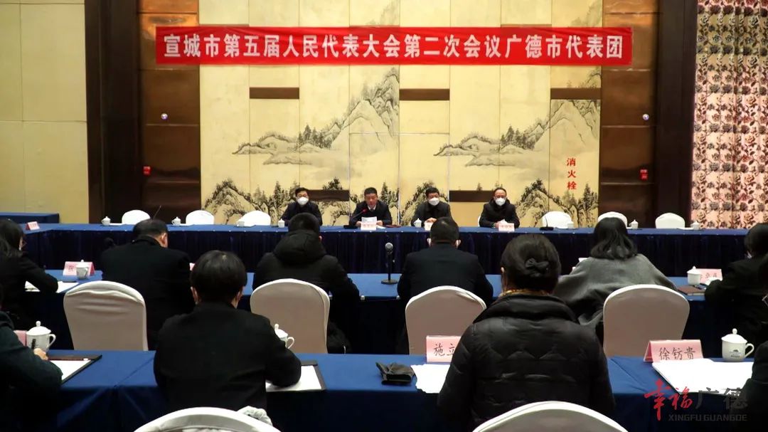 微信图片_20221230180502.jpg 微信图片_20221230180502.jpg