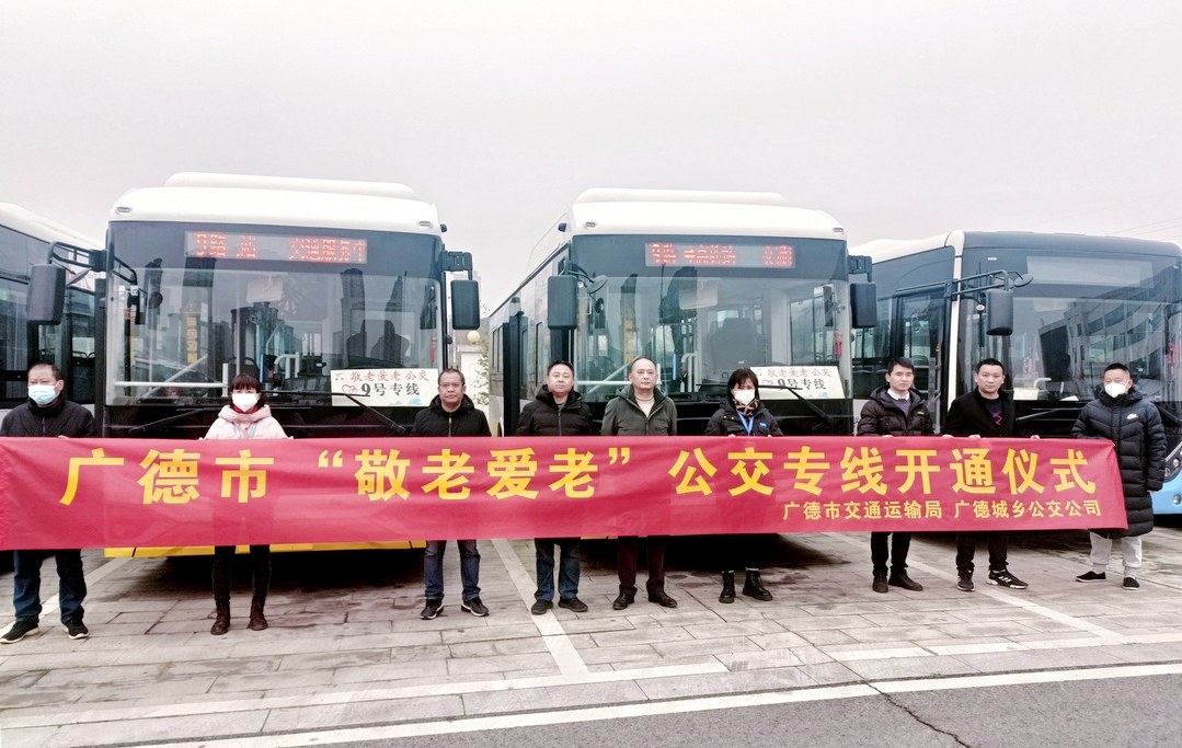 0f1b43932dfd82abda671cf53a426c07.jpg 0f1b43932dfd82abda671cf53a426c07.jpg