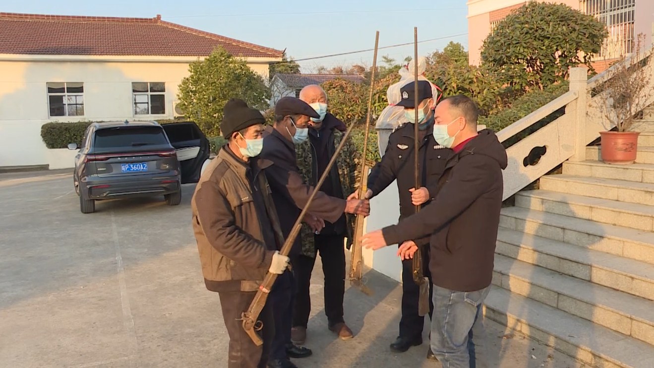 4bb7d075f6d3e4365004c1301cae1846.jpg 4bb7d075f6d3e4365004c1301cae1846.jpg