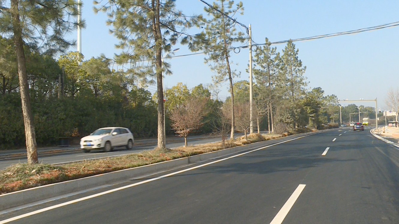 a585614495382546e443fc9d5569c63f.jpg a585614495382546e443fc9d5569c63f.jpg