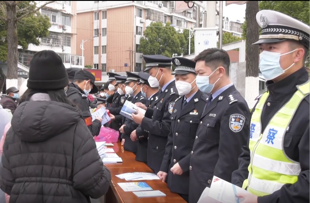 6b469a2e523846cecb81c738608d14af.jpg 6b469a2e523846cecb81c738608d14af.jpg