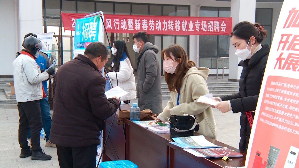 e17ff6c16a3cc49902a21d059450db52.jpg e17ff6c16a3cc49902a21d059450db52.jpg