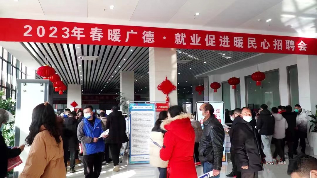 14703af184026c50e456937099014291.jpg 14703af184026c50e456937099014291.jpg