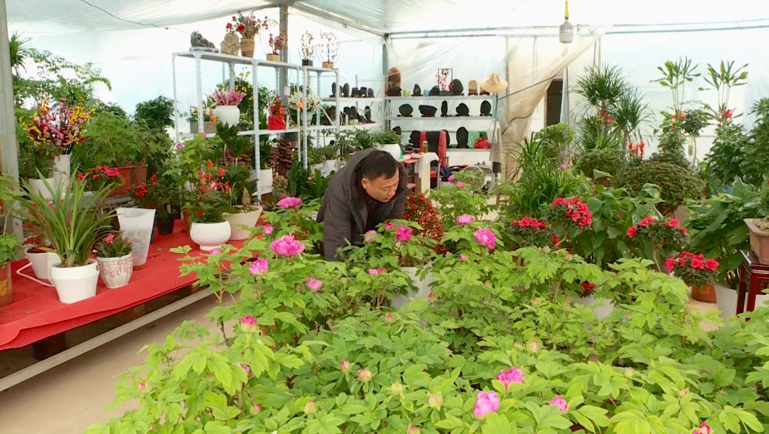 e7e6891c3ed493a73a1551624fa1dadc.jpg e7e6891c3ed493a73a1551624fa1dadc.jpg