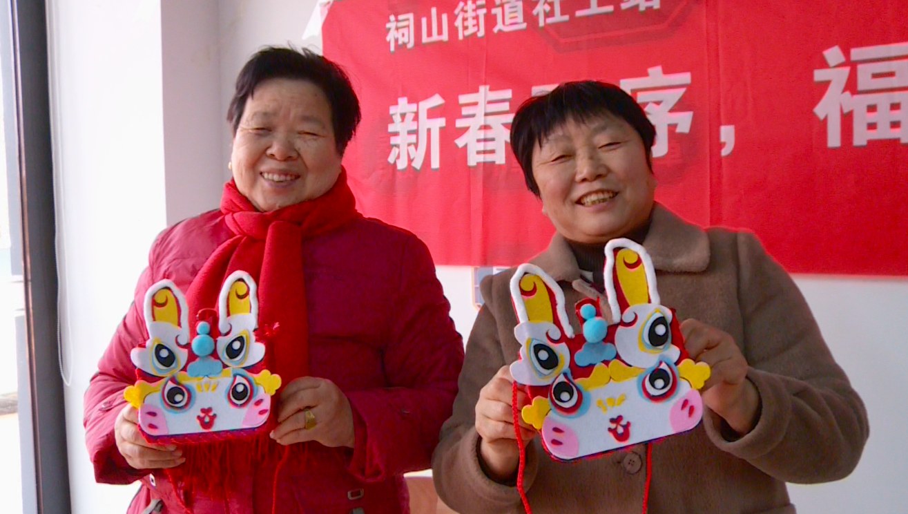 4db4435a7ec56e573db62333e28f7a04.jpg 4db4435a7ec56e573db62333e28f7a04.jpg