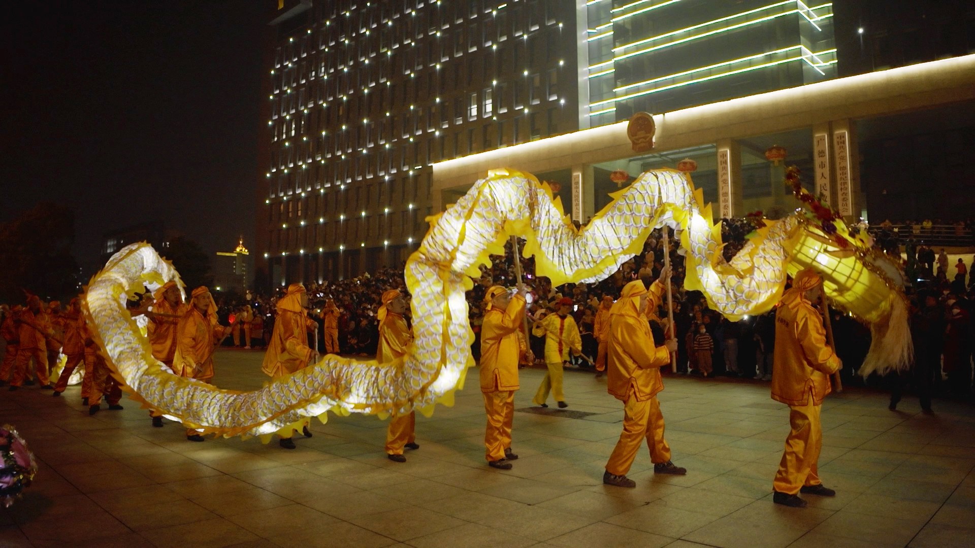 835bccc456554de0814a8ccdd95a6183.jpg 835bccc456554de0814a8ccdd95a6183.jpg