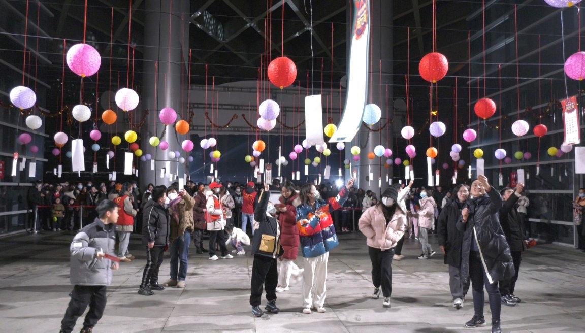 5074c69760265d4d5fe95541ed36828a.jpg 5074c69760265d4d5fe95541ed36828a.jpg