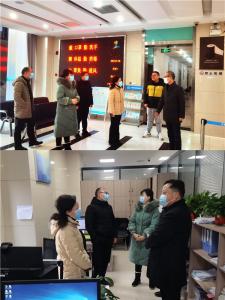 广德医保：阔步新程再出发