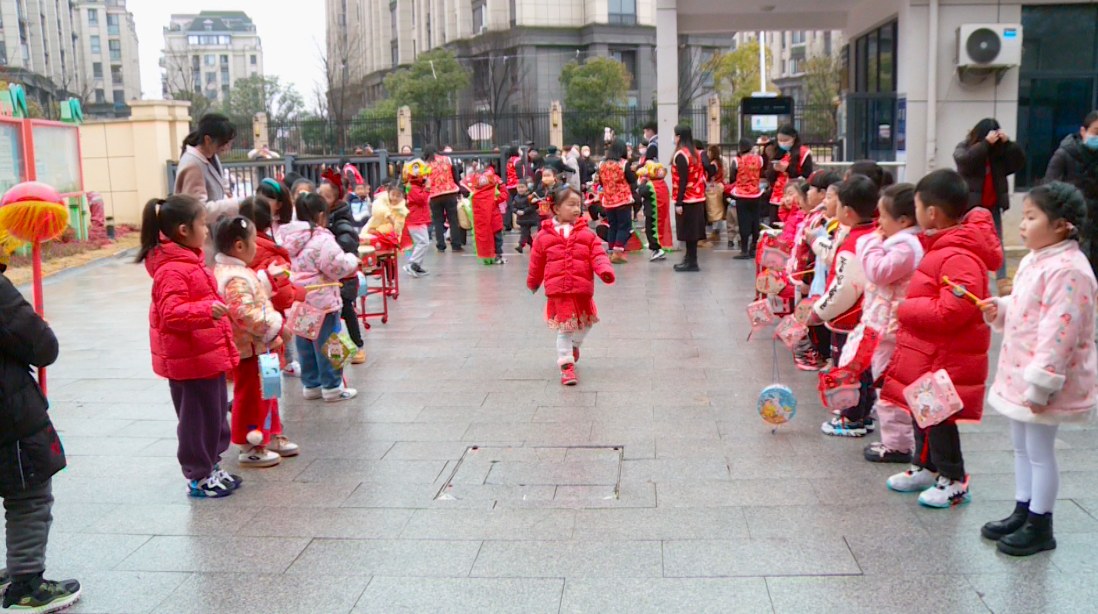 2fe1cc63e5a322cb72d38ac8389374db (1).jpg