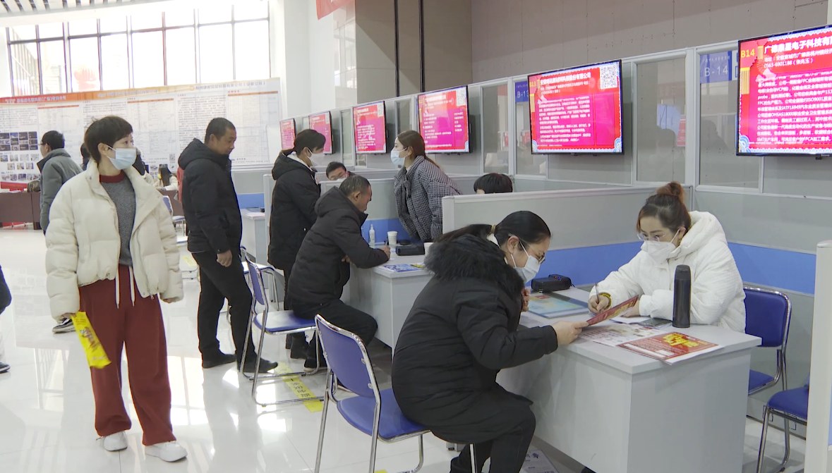 962f5a67e2250fcbc5af42ee786191c7.jpg 962f5a67e2250fcbc5af42ee786191c7.jpg