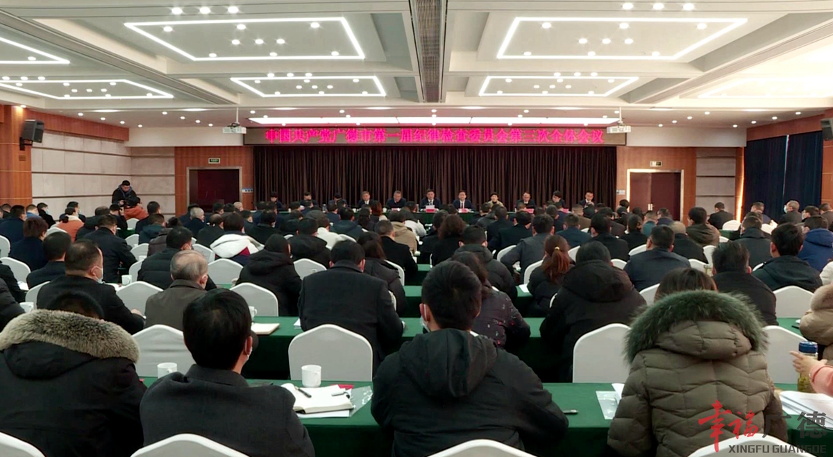 暴风截图2023215197796640.jpg 暴风截图2023215197796640.jpg