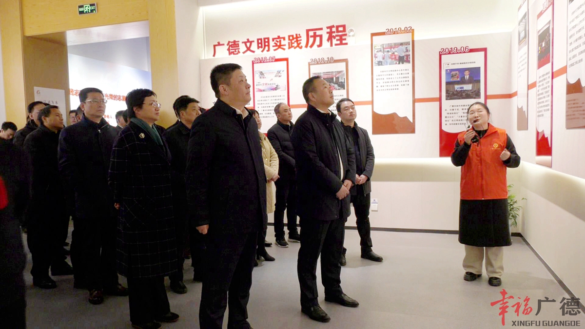 暴风截图2023217355301781.jpg 暴风截图2023217355301781.jpg