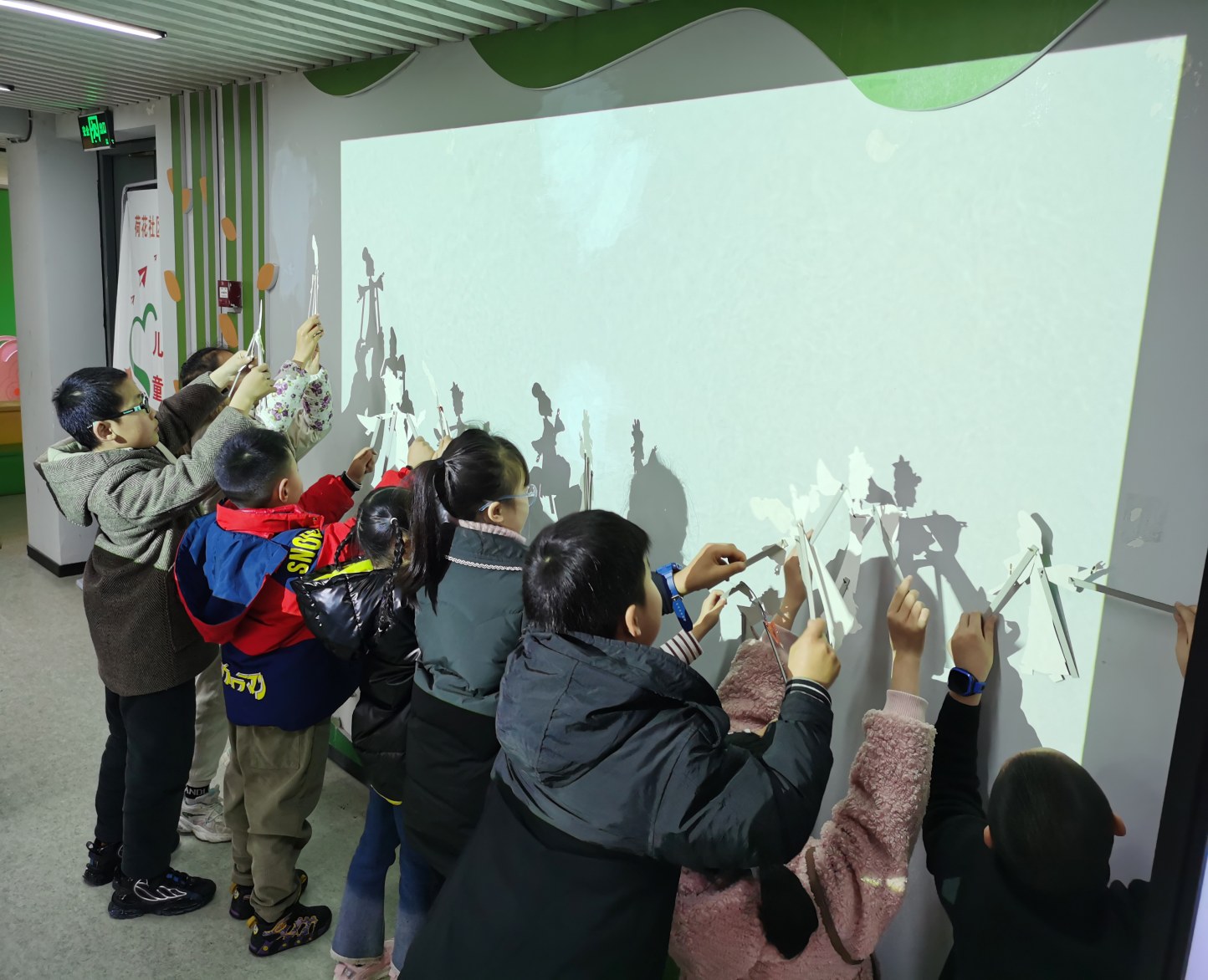 6d34ac03be8361b021947084b5c2550f.jpg 6d34ac03be8361b021947084b5c2550f.jpg