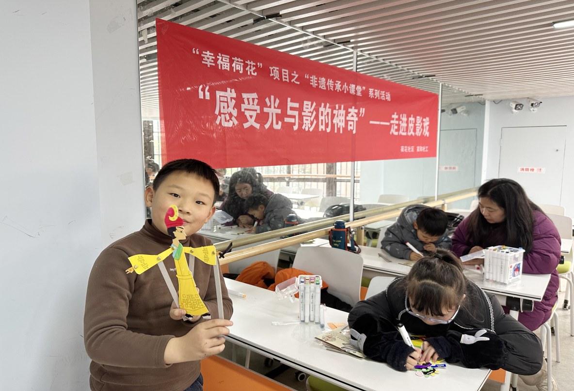 e775c2f4349a1c6baaac295a13e91777.jpg e775c2f4349a1c6baaac295a13e91777.jpg