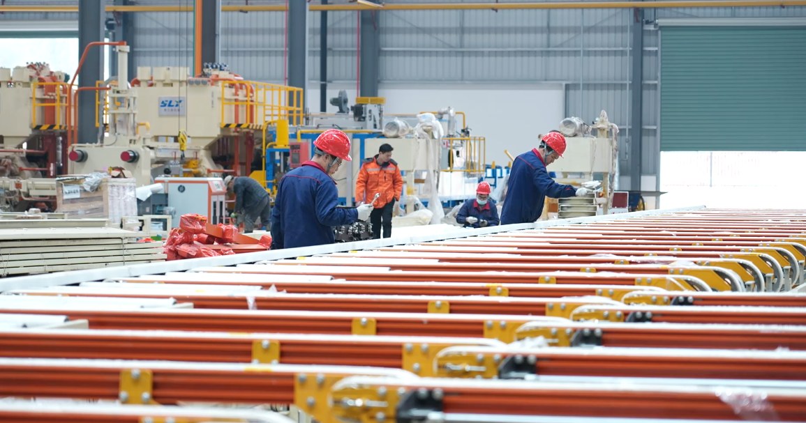 4d66151b5d0c0f087106e17ea64e57b6.jpg 4d66151b5d0c0f087106e17ea64e57b6.jpg