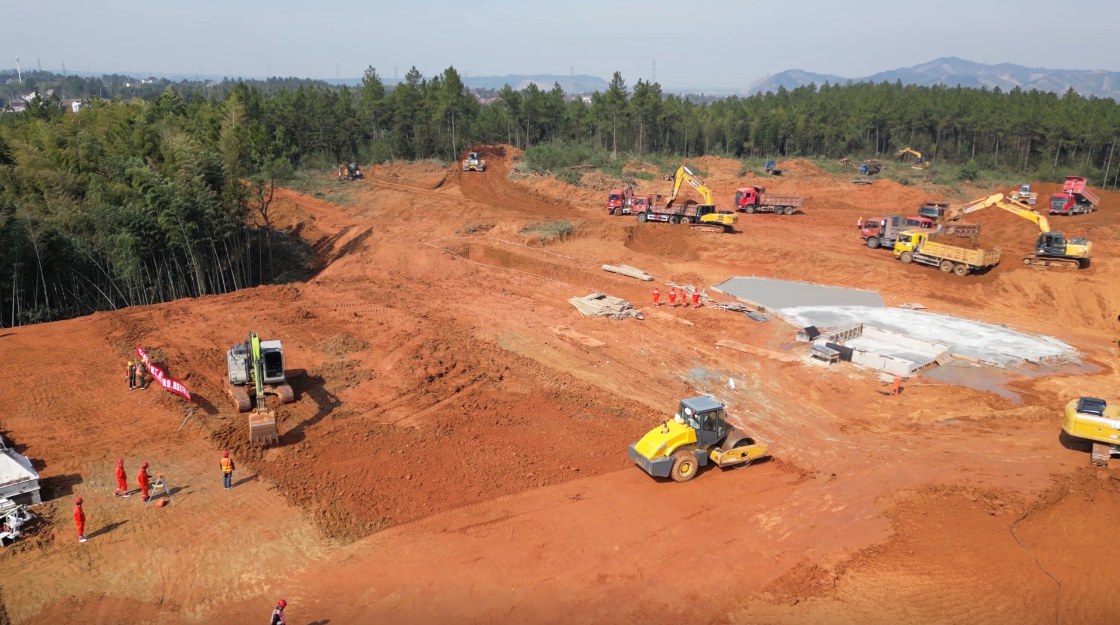 20357227965c3b4be0b8ebf7266e22c5.jpg 20357227965c3b4be0b8ebf7266e22c5.jpg