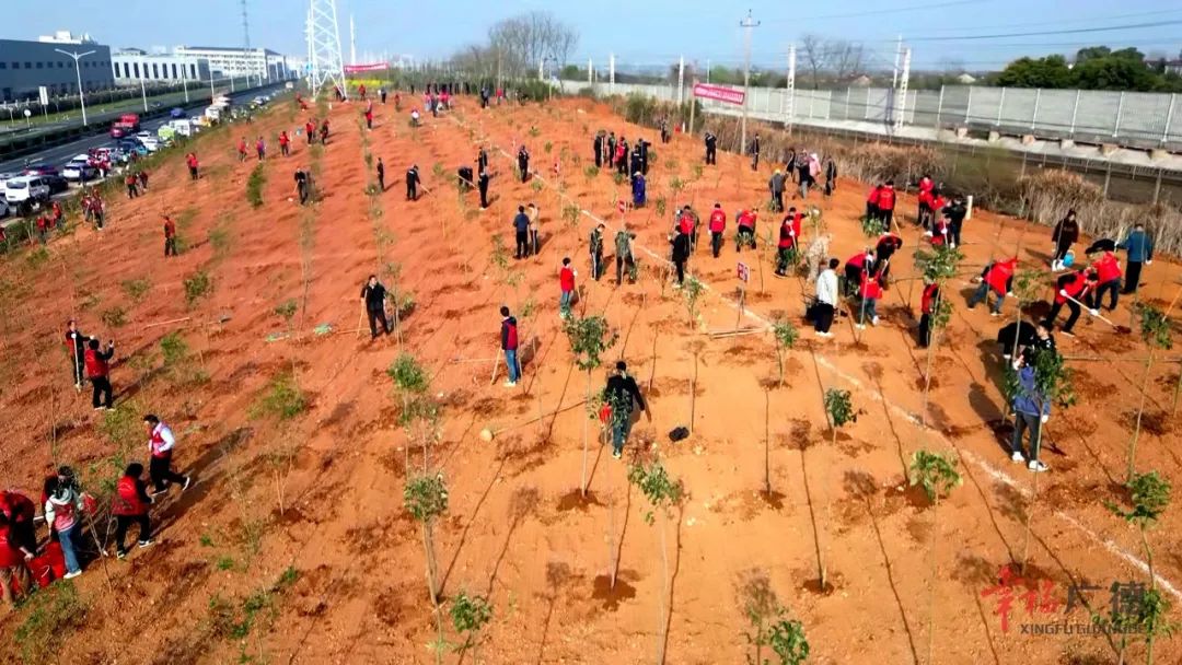 微信图片_20230309204149.jpg 微信图片_20230309204149.jpg