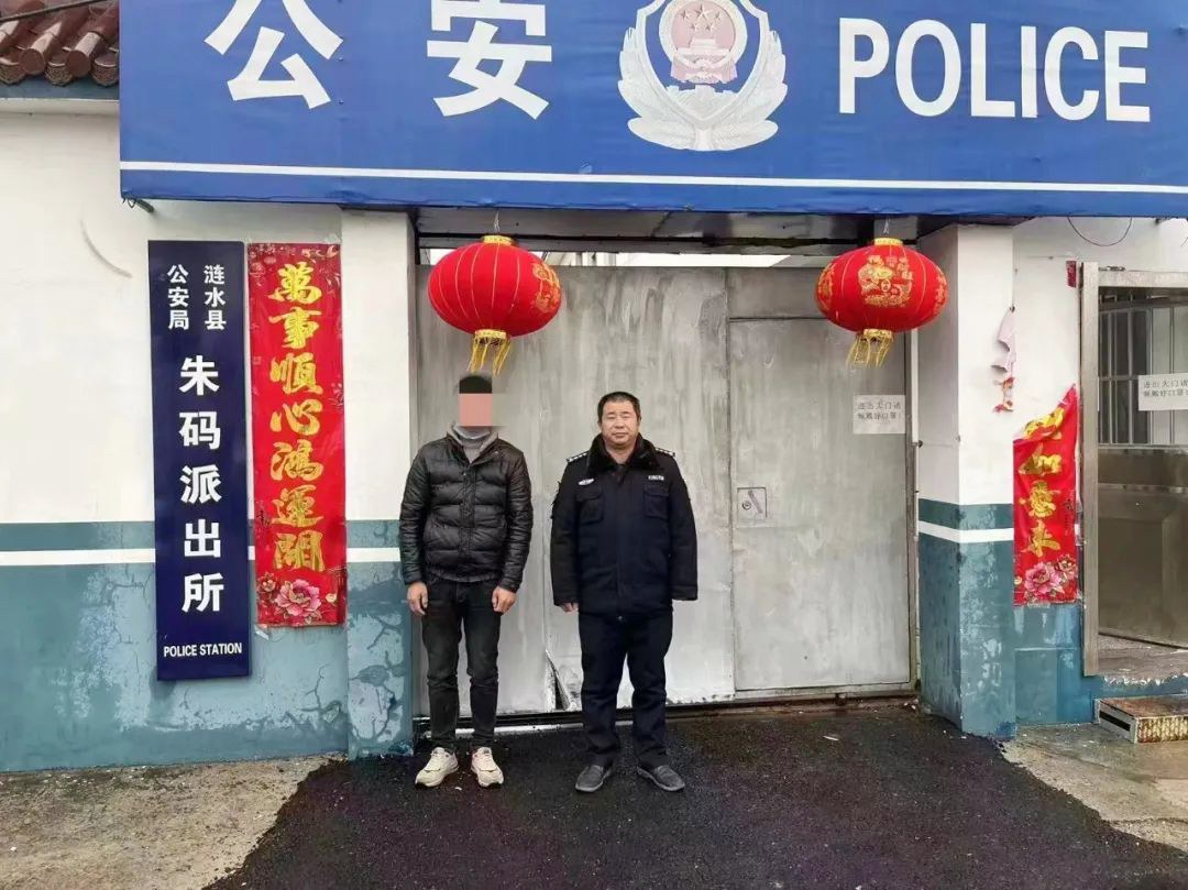 5ddf59ff8abf1f08d136de04b785e533.jpg 5ddf59ff8abf1f08d136de04b785e533.jpg