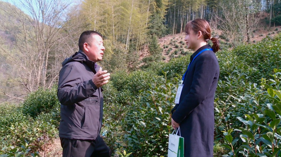 e4c68467a2751157e73cd0cc623af9a2 (1).jpg e4c68467a2751157e73cd0cc623af9a2 (1).jpg