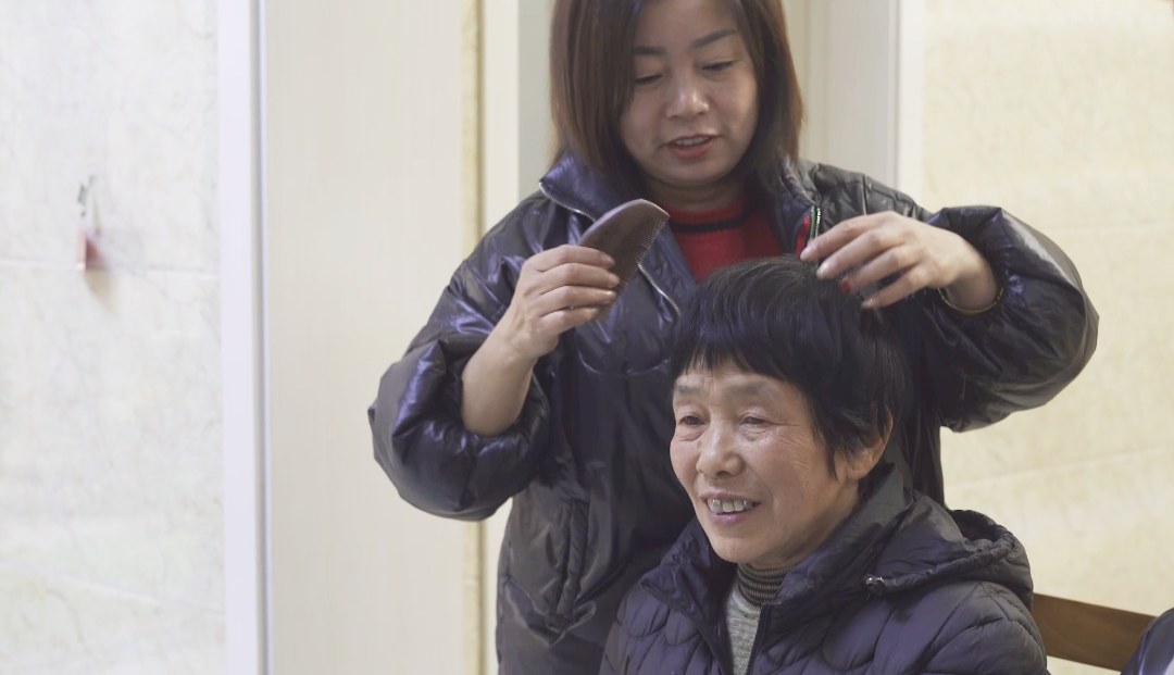 54e3ef795167c81cc7ac3d62a4c6bc09.jpg 54e3ef795167c81cc7ac3d62a4c6bc09.jpg