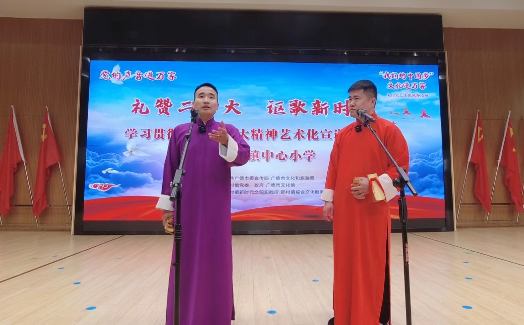 8a5280b0b91d882dbff1cc9d43464faa.jpg 8a5280b0b91d882dbff1cc9d43464faa.jpg