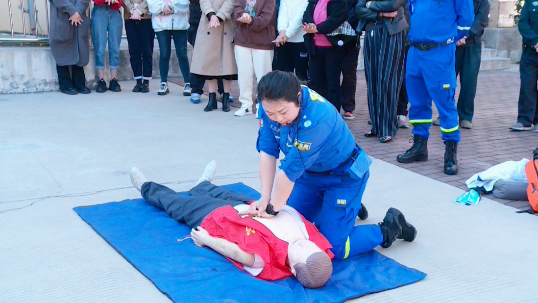 658d175e678e74d933b76c77d2164740.jpg 658d175e678e74d933b76c77d2164740.jpg