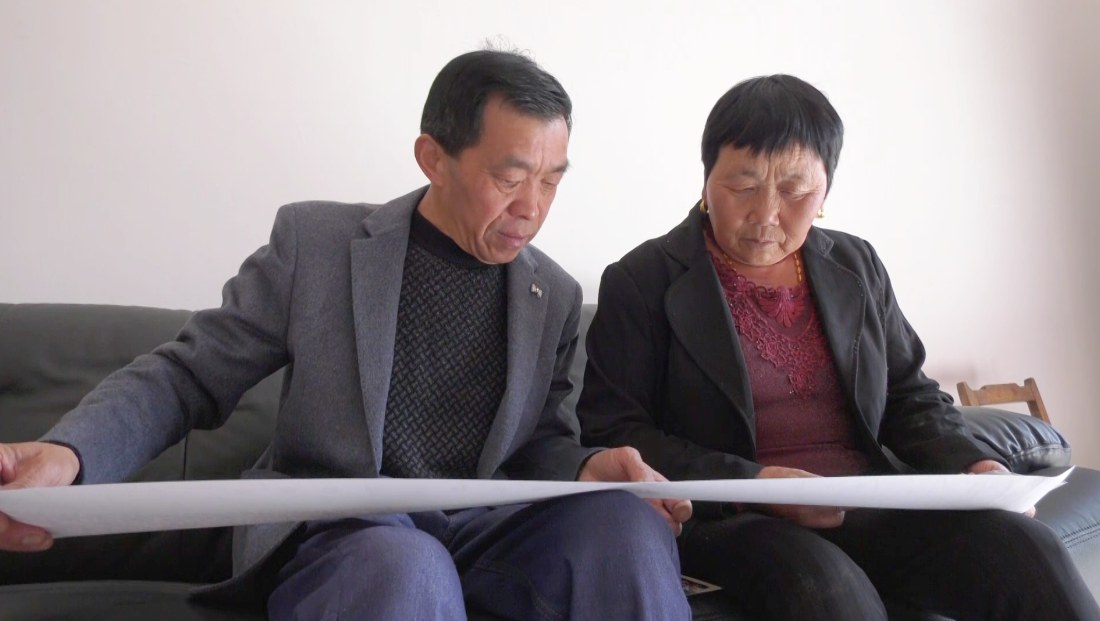 71561ab85bb23e1a057f0b2163fcc69b.jpg 71561ab85bb23e1a057f0b2163fcc69b.jpg