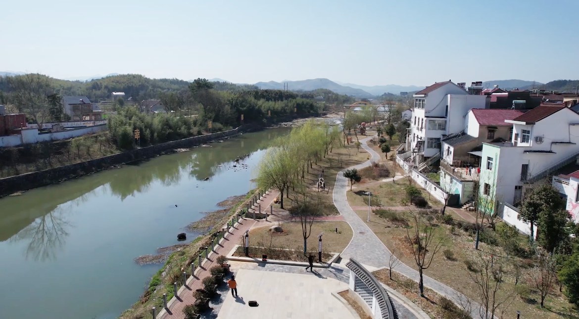 13968150f6f5069fcd1c80c0e860d3ca.jpg 13968150f6f5069fcd1c80c0e860d3ca.jpg