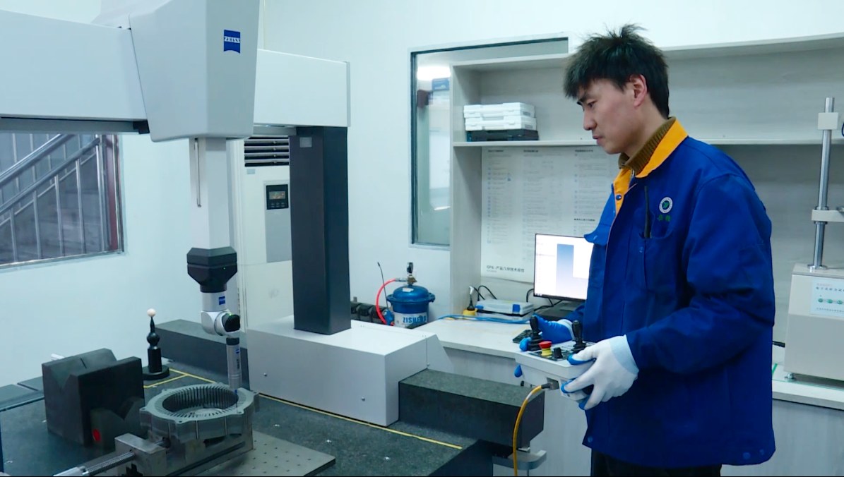 2b3c9828332e53a3134afc1a87924abe.jpg 2b3c9828332e53a3134afc1a87924abe.jpg